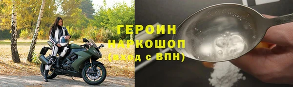 бутират Наволоки