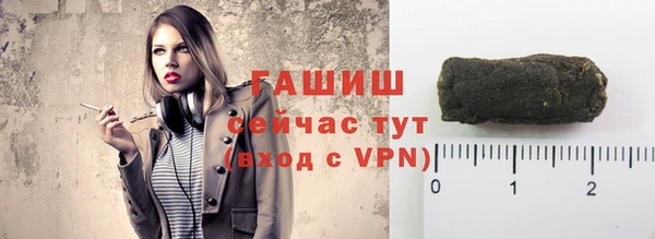 бутират Наволоки