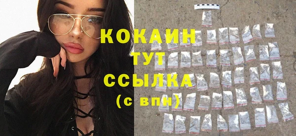 ешки Нефтегорск