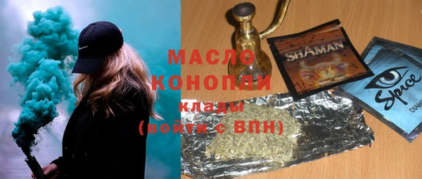 спиды Надым