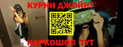 прущие крисы Дубна